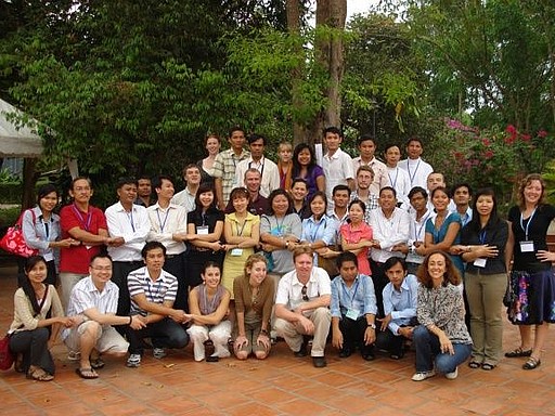 attraction-Kampong Speu Population 1.jpg